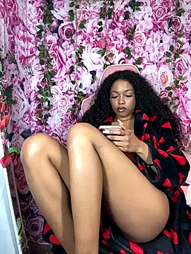 mismialove online show from 11.18.25