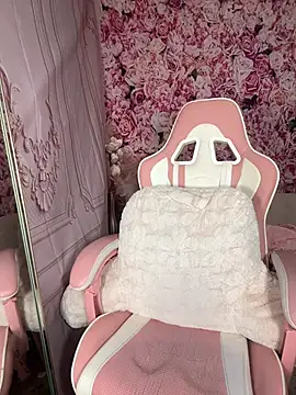 mismialove online show from 03.11.26