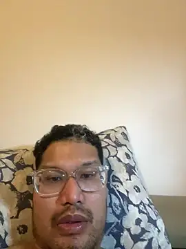 Snapshot of The-man87 chatting on 02.27.26 The-man87 online show from 02.27.26