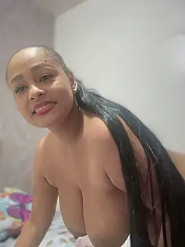Snapshot of sofia_xxx02 chatting on 02.10.25 sofia xxx02 online show from 02.10.25