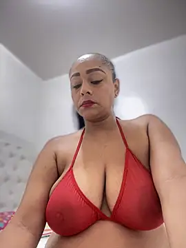 Snapshot of sofia_xxx02 chatting on 02.12.25 sofia xxx02 online show from 02.12.25