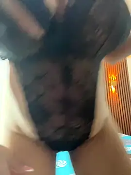 Snapshot of sofia_xxx02 chatting on 09.26.25 sofia xxx02 online show from 09.26.25