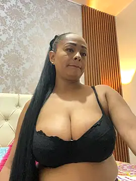 Snapshot of sofia_xxx02 chatting on 10.22.25 sofia xxx02 online show from 10.22.25