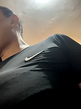 sofia xxx02 online show from 12.22.25