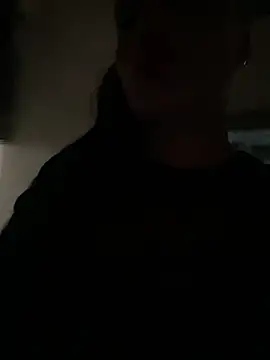 sofia xxx02 online show from 02.06.26