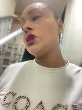 sofia xxx02 online show from 02.21.26