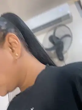 sofia xxx02 online show from 03.04.26