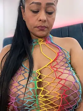 Snapshot of sofia_xxx02 chatting on 04.18.26 sofia xxx02 online show from 04.18.26