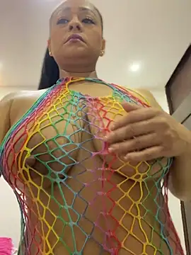 Snapshot of sofia_xxx02 chatting on 06.02.26 sofia xxx02 online show from 06.02.26