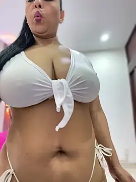 sofia xxx02 online show from 06.27.26