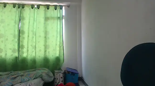 mibaby fantasy18 online show from 02.28.25