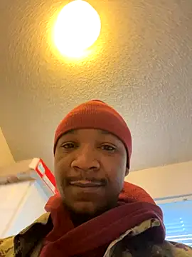 Letgeti online show from 10.04.25