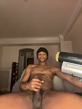 Letgeti online show from 02.13.26