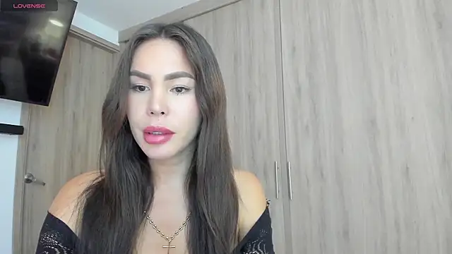 nelumbonucifera online show from 12.30.24