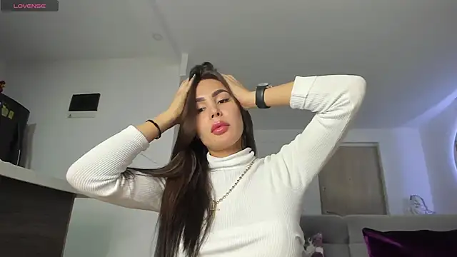 nelumbonucifera online show from 01.30.25