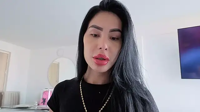 nelumbonucifera online show from 10.31.25