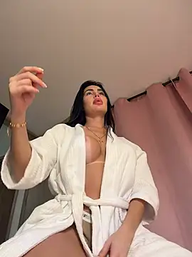 nelumbonucifera online show from 12.16.25