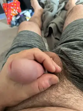 Kellan and Kinky Karen online show from 11.04.25