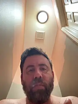 Kellan and Kinky Karen online show from 04.23.26