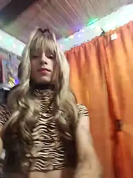 333kristal777 online show from 01.17.25