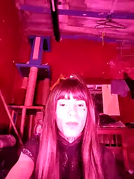 333kristal777 online show from 02.28.25