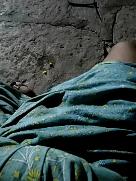 Snapshot of Kolkata___Boy chatting on 10.04.25 Kolkata Boy online show from 10.04.25