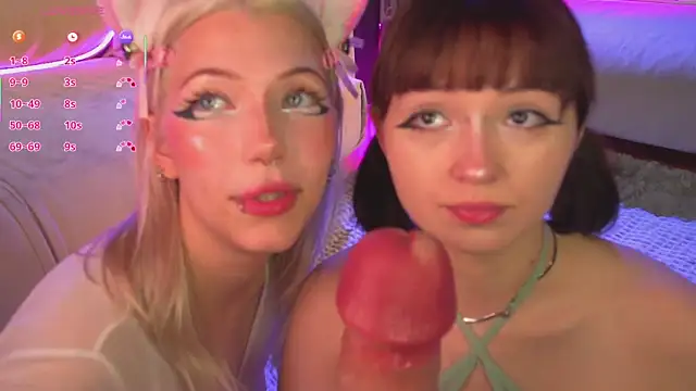 Wildneck online show from 09.28.25