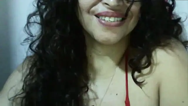 oso34hot online show from 10.28.25