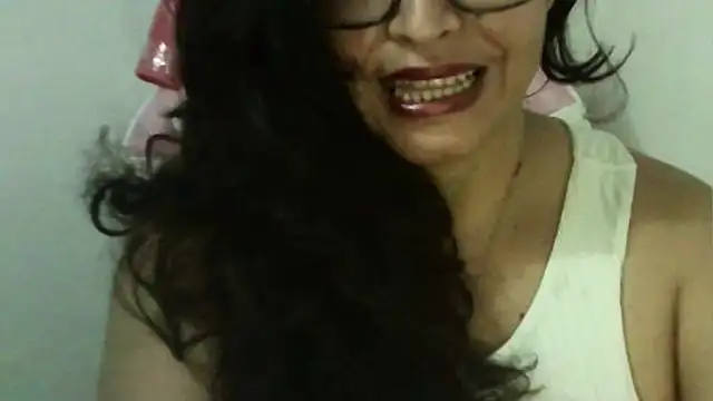 oso34hot online show from 11.10.25