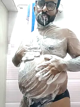 Snapshot of Sammy6432 chatting on 09.30.25 Sammy6432 online show from 09.30.25