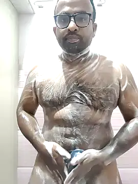 Snapshot of Sammy6432 chatting on 10.02.25 Sammy6432 online show from 10.02.25