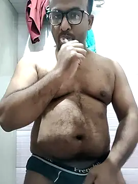 Snapshot of Sammy6432 chatting on 10.03.25 Sammy6432 online show from 10.03.25