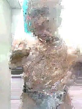 Snapshot of Sammy6432 chatting on 10.03.25 Sammy6432 online show from 10.03.25