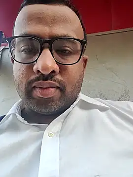 Snapshot of Sammy6432 chatting on 10.04.25 Sammy6432 online show from 10.04.25