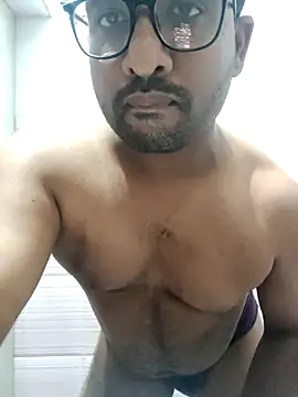 Snapshot of Sammy6432 chatting on 10.04.25 Sammy6432 online show from 10.04.25