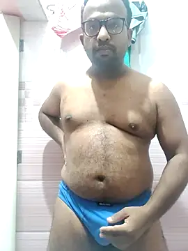 Snapshot of Sammy6432 chatting on 10.05.25 Sammy6432 online show from 10.05.25