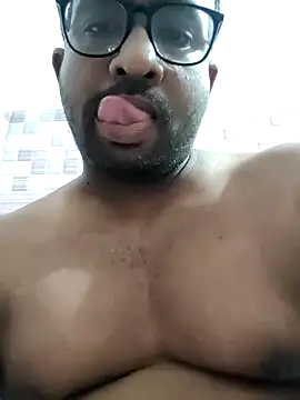 Snapshot of Sammy6432 chatting on 10.06.25 Sammy6432 online show from 10.06.25