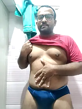 Snapshot of Sammy6432 chatting on 10.06.25 Sammy6432 online show from 10.06.25