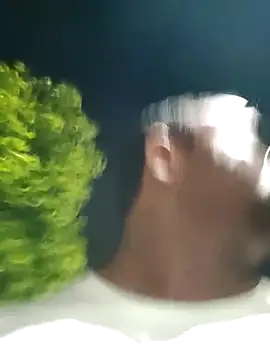 Snapshot of Sammy6432 chatting on 10.07.25 Sammy6432 online show from 10.07.25