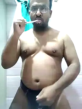 Snapshot of Sammy6432 chatting on 10.08.25 Sammy6432 online show from 10.08.25