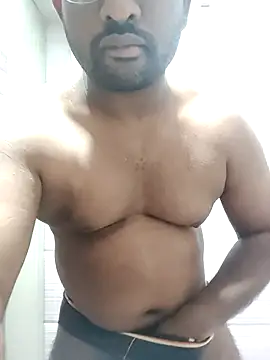 Snapshot of Sammy6432 chatting on 10.09.25 Sammy6432 online show from 10.09.25