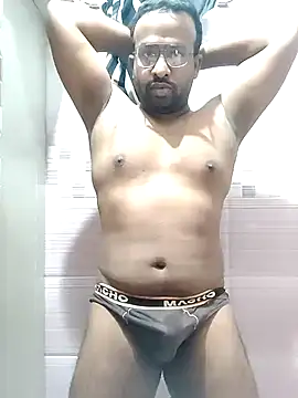 Snapshot of Sammy6432 chatting on 10.11.25 Sammy6432 online show from 10.11.25