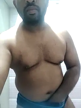 Snapshot of Sammy6432 chatting on 10.13.25 Sammy6432 online show from 10.13.25