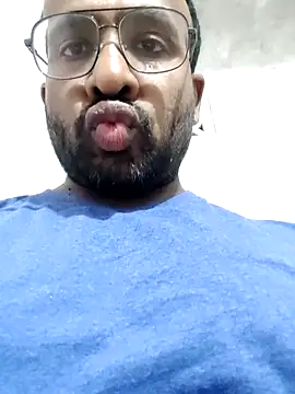 Snapshot of Sammy6432 chatting on 10.14.25 Sammy6432 online show from 10.14.25