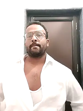 Snapshot of Sammy6432 chatting on 10.15.25 Sammy6432 online show from 10.15.25