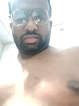 Snapshot of Sammy6432 chatting on 10.16.25 Sammy6432 online show from 10.16.25