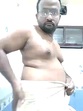 Snapshot of Sammy6432 chatting on 10.18.25 Sammy6432 online show from 10.18.25