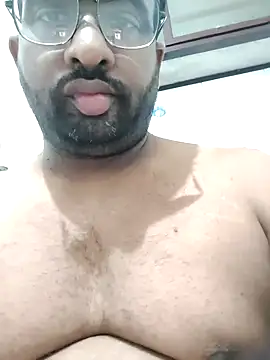 Snapshot of Sammy6432 chatting on 10.19.25 Sammy6432 online show from 10.19.25