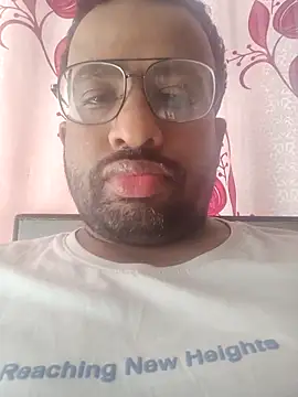 Snapshot of Sammy6432 chatting on 10.23.25 Sammy6432 online show from 10.23.25