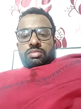 Snapshot of Sammy6432 chatting on 10.24.25 Sammy6432 online show from 10.24.25